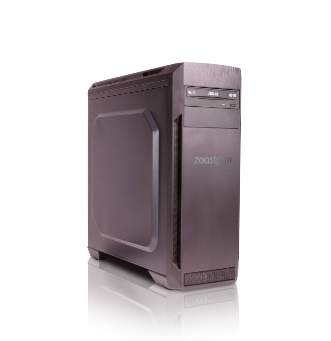 Zoostorm Voyager Intel® Core™ i3 i3-7100 – image 1