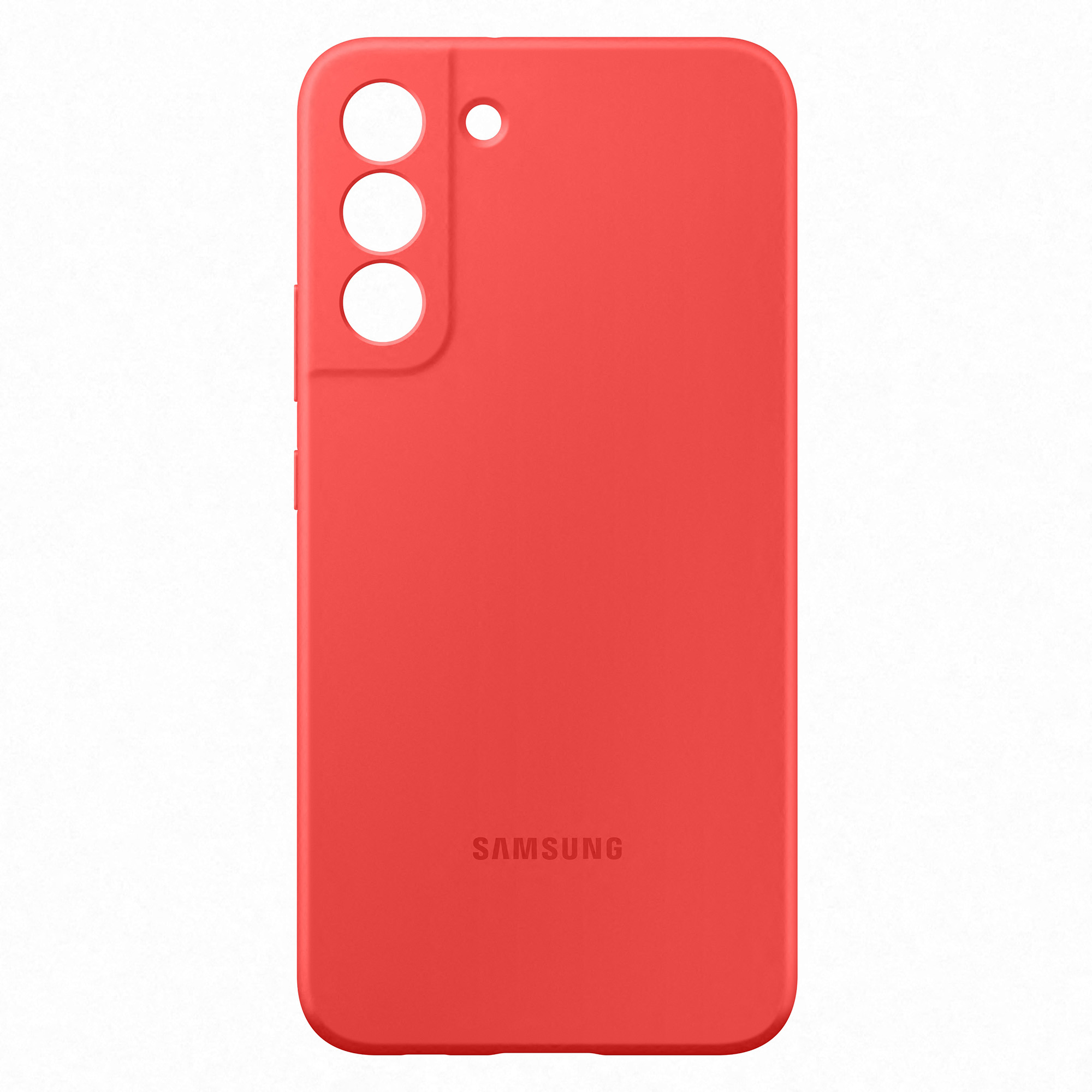 Samsung EF-PS906TPEGIN mobile phone case – image 3