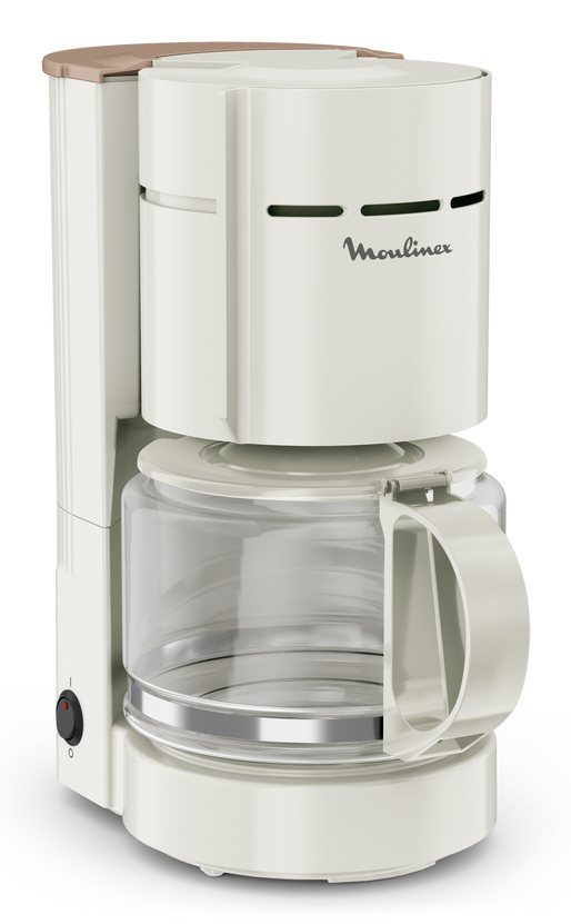 Moulinex FG121A10 — vue 1 sur 2