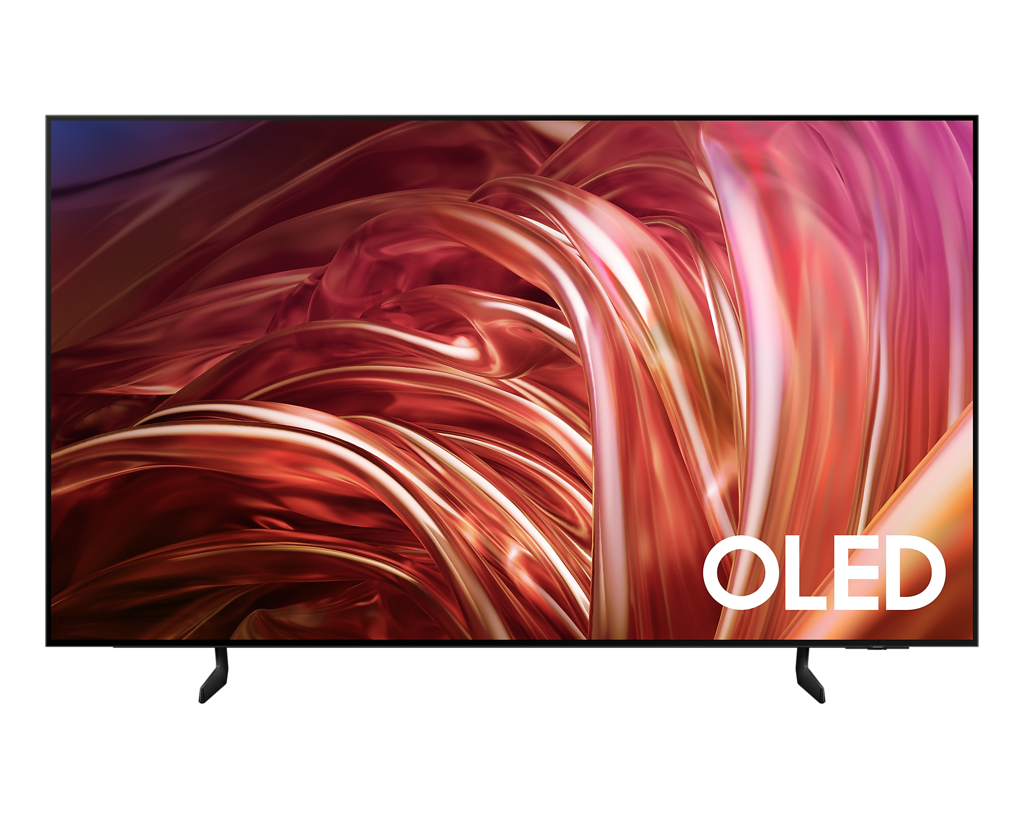 Samsung QE55S85DAEXXN