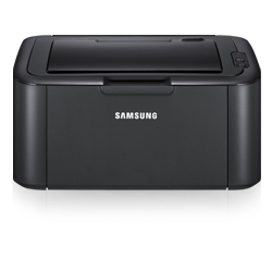 Samsung ML-1665 laser printer – image 1