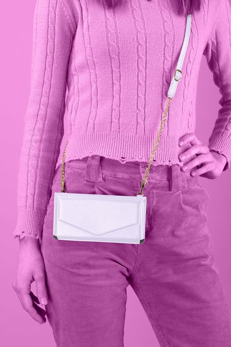Cellularline Mini Bag - Petit – image 4