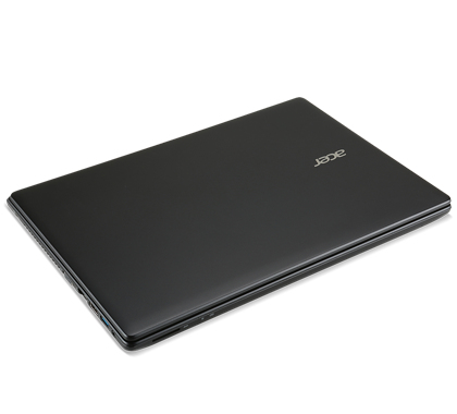 Acer TravelMate P2 55-M-54214G50 Intel® Core™ i5 i5-4210U Laptop – image 4