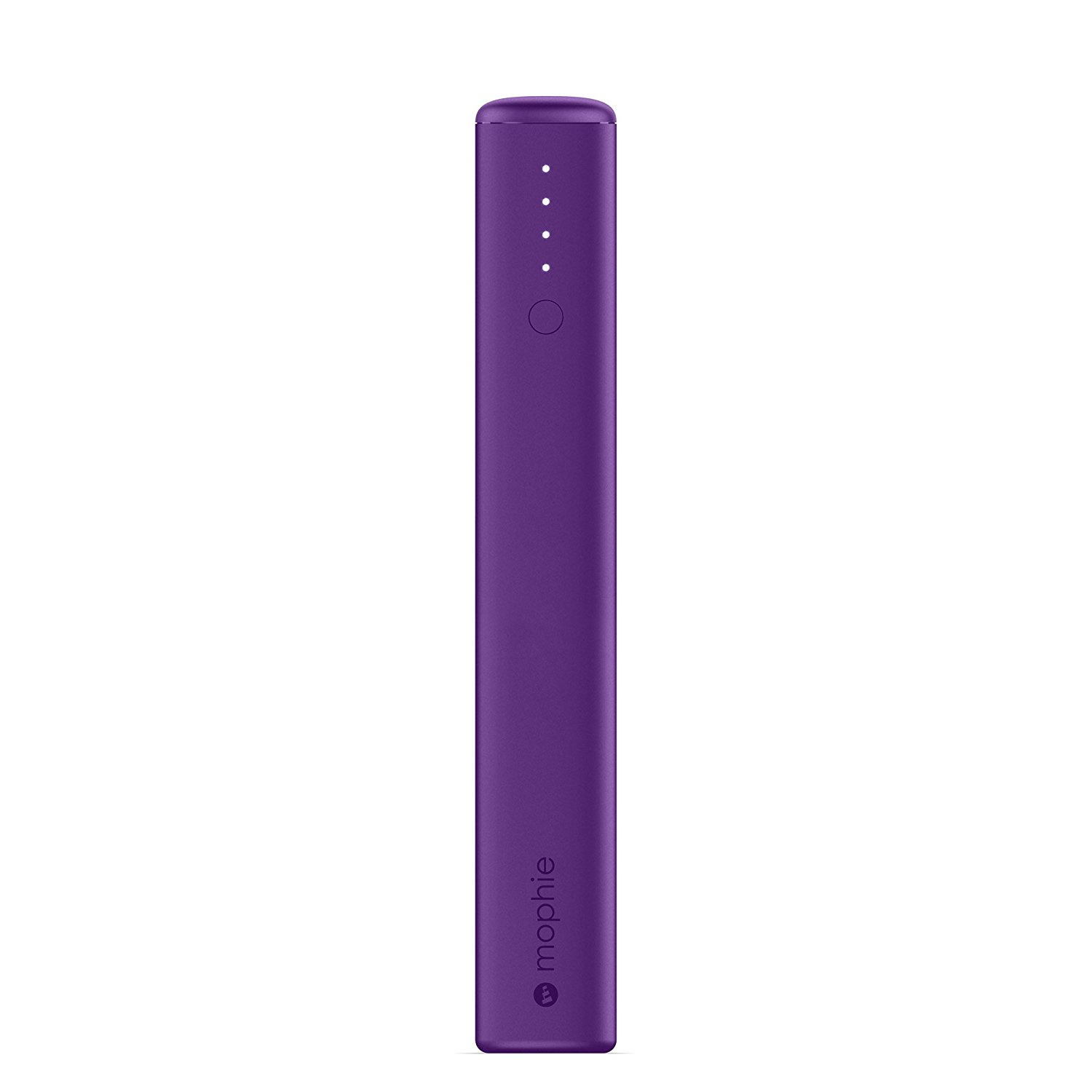 mophie 3526_PWR-BOOST-10.4K-PRP – image 3