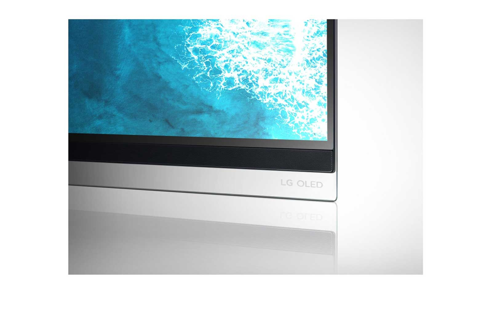 LG OLED OLED55E9PUA TV – image 7