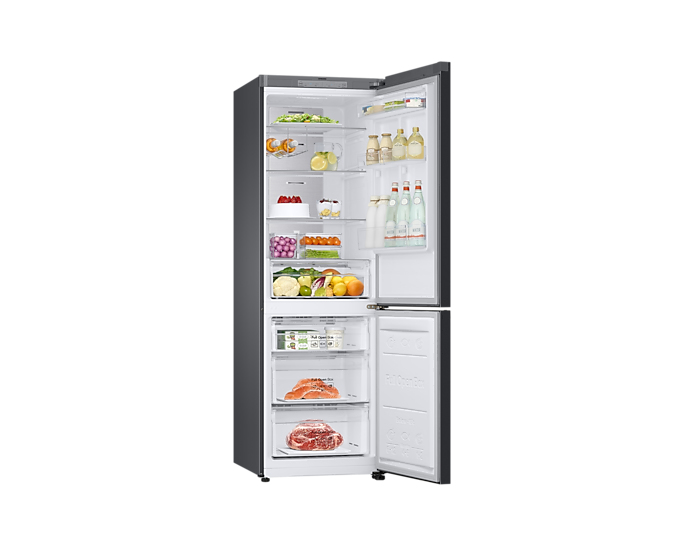 Samsung RB33T307329/FA fridge-freezer Freestanding – image 7