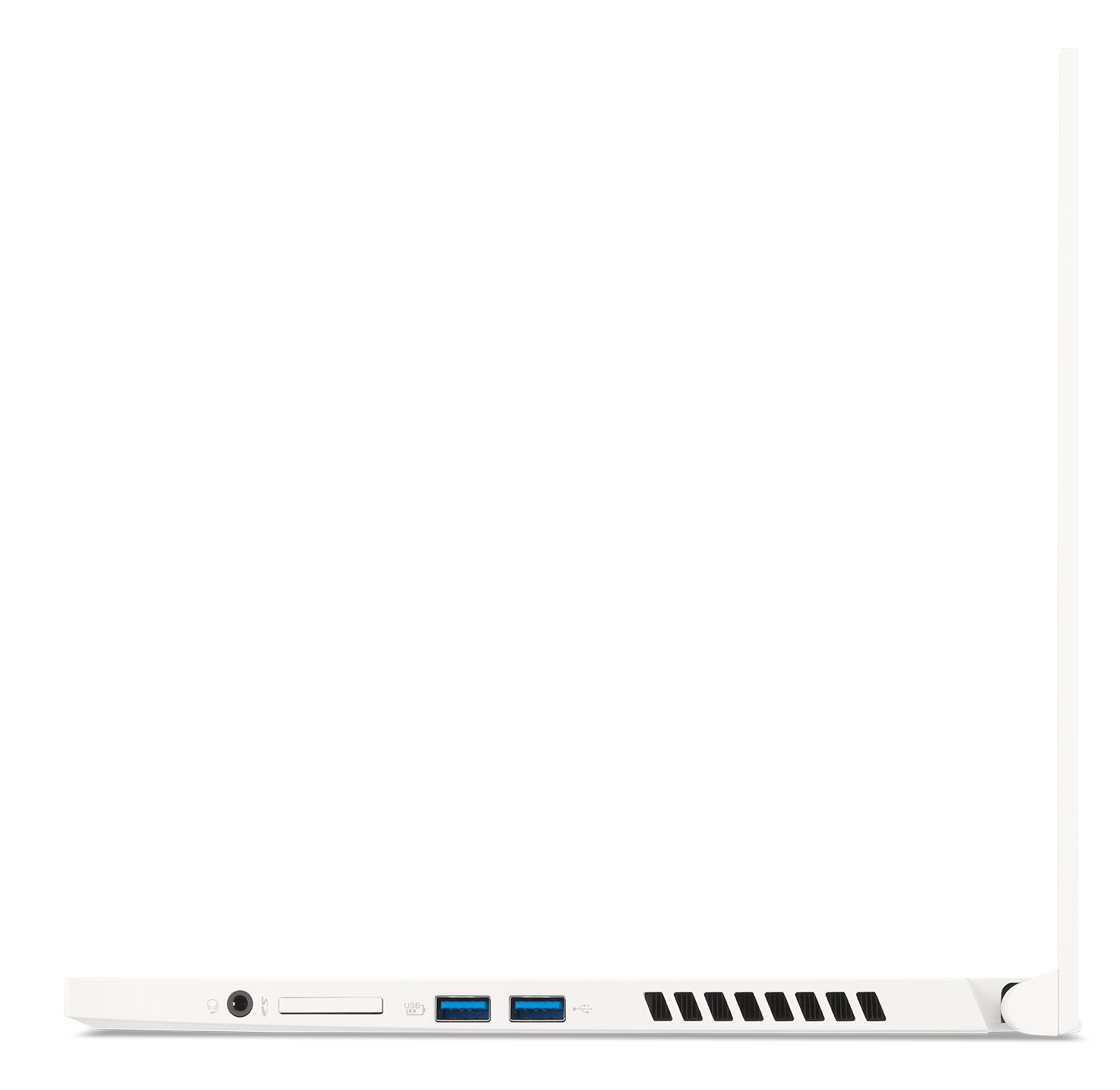 Acer ConceptD CN314-72P-73GU Intel® Core™ i7 i7-10750H Laptop – image 5