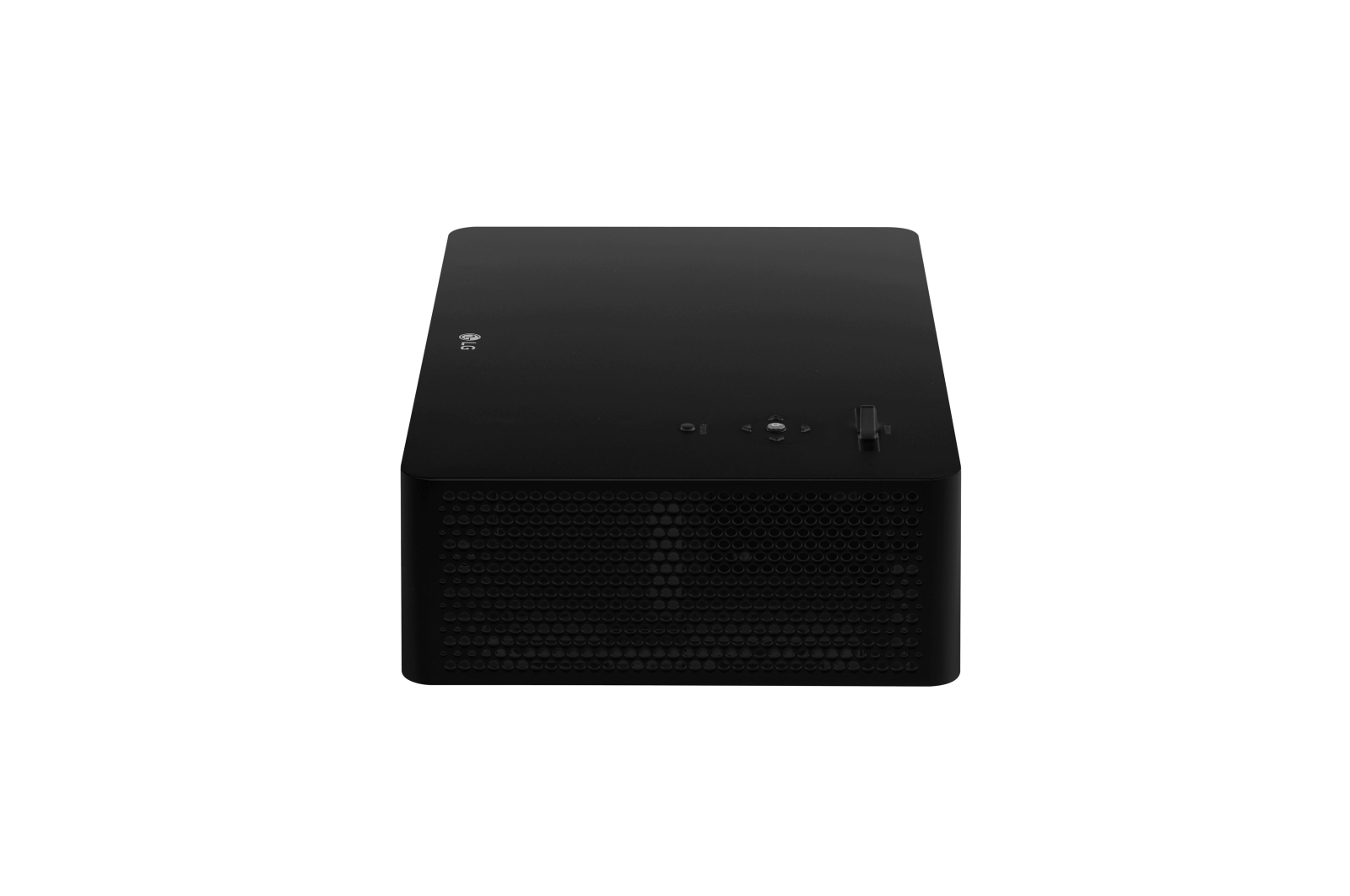 LG HU70LSB data projector Standard throw projector 1500 ANSI lumens DLP UHD 4K (3840x2160) Black – image 5