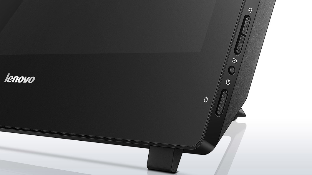 Lenovo ThinkCentre S50-30 Intel® Core™ i5 i5-5200U – image 5