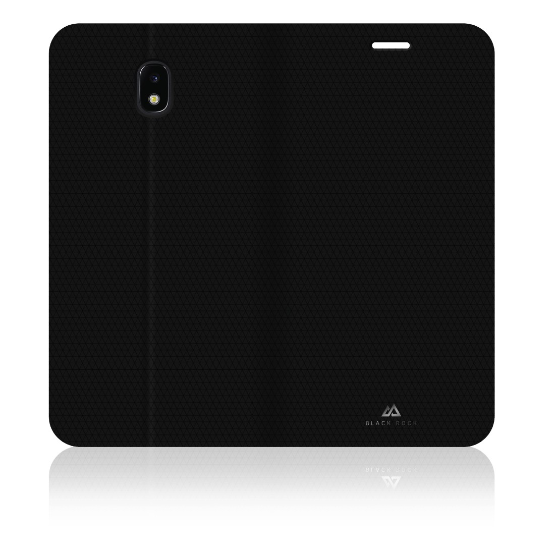 Hama 180727 mobile phone case – image 3