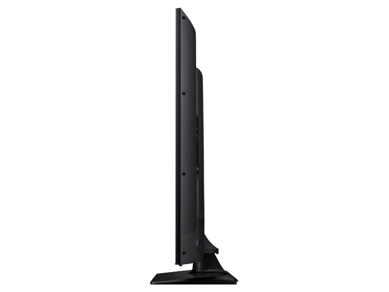 Samsung UN58J5190AFXZA – image 3
