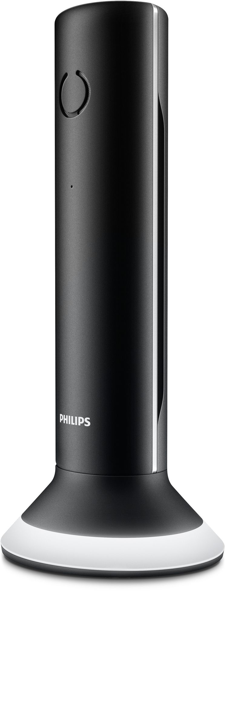 Philips Linea Lux design cordless phone M3451B/90 – image 2
