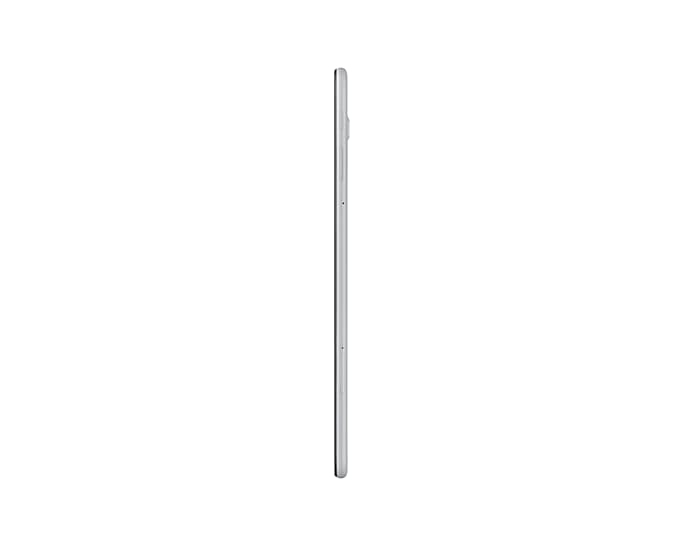 Samsung SM-T590NZAA 32 GB 26.7 cm (10.5") 3 GB Wi-Fi 5 (802.11ac) Grey – image 3