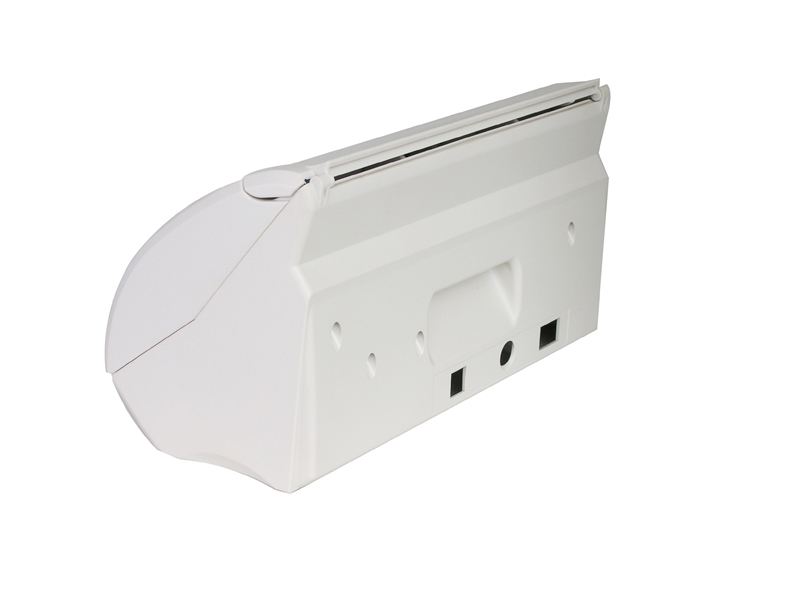 Plustek SmartOffice PS283 ADF scanner – image 3