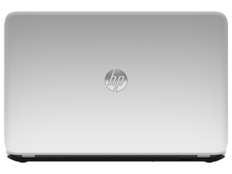 HP TouchSmart 17-j005ea – image 8