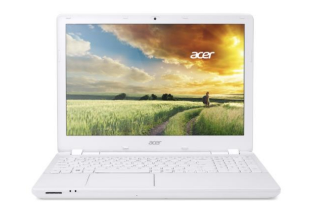 Acer Aspire V V3-572-31SA Intel® Core™ i3 i3-4005U Laptop