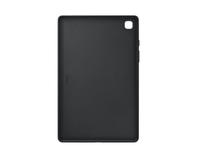 Samsung EF-RT500CJEGWW tablet case – image 3