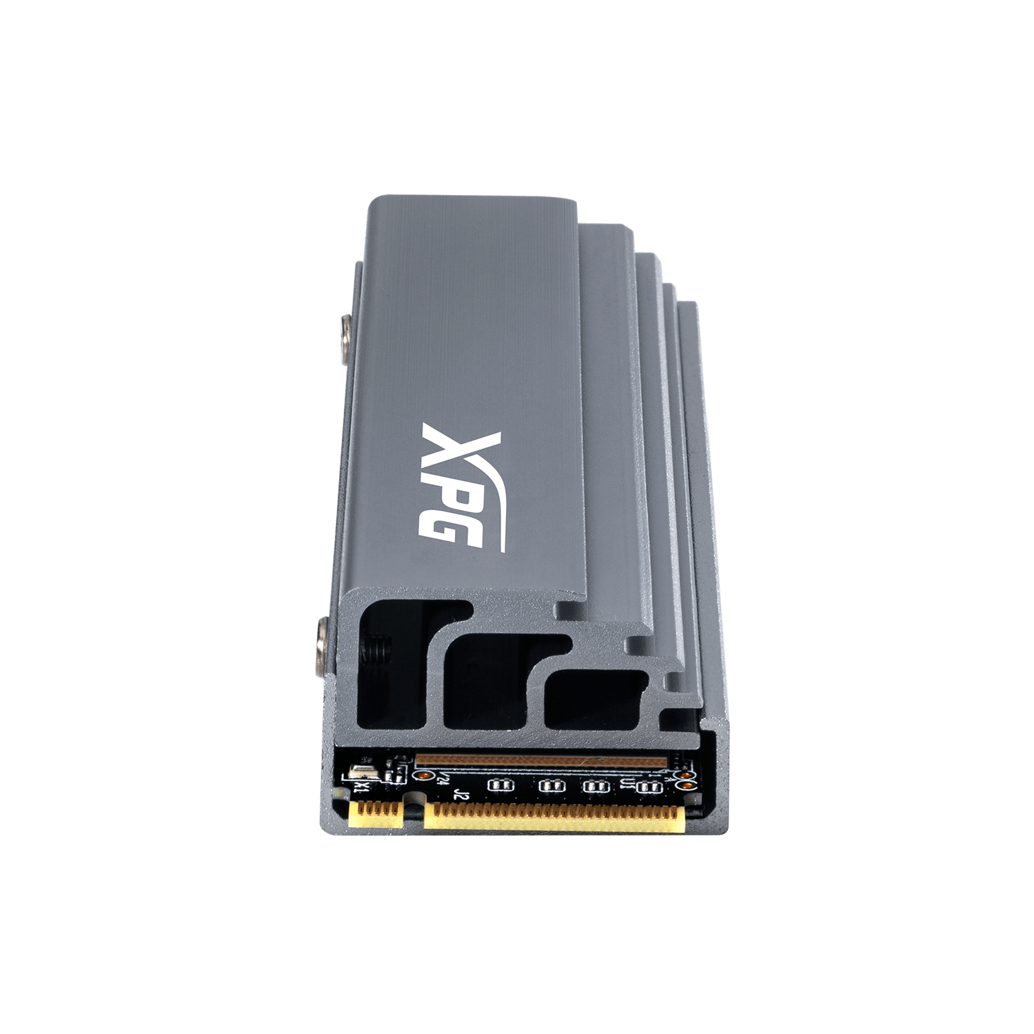 XPG GAMMIX S70 – image 5