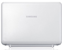 Samsung N N130-KA03 Intel Pentium Mobile N270 Netbook – image 2