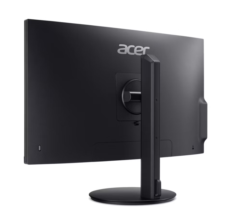 Acer CB242Y D5 – image 6