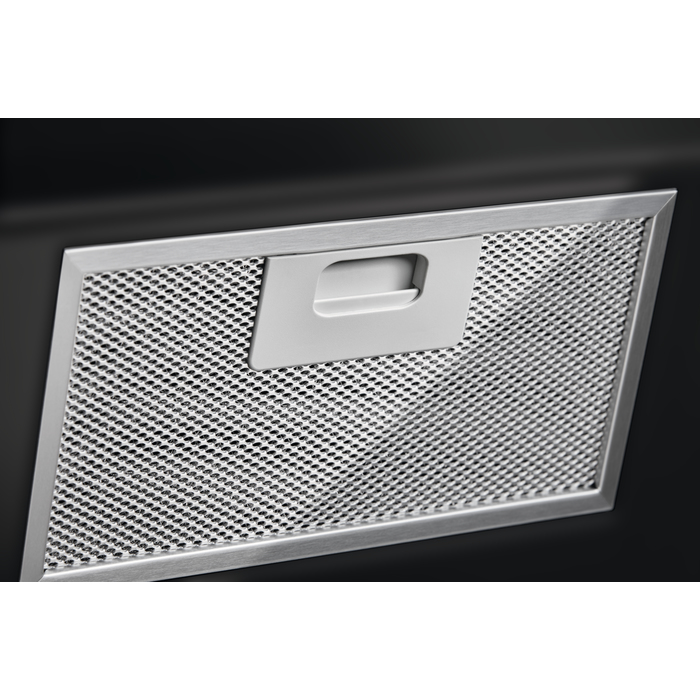 Electrolux LFV416K Wall-mounted Black 460 m³/h – image 7