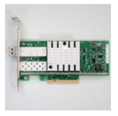 Lenovo 0C19487 network card Internal Ethernet 10000 Mbit/s