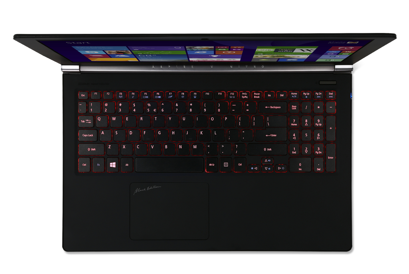 Acer Aspire VN7-591G-700D – image 7