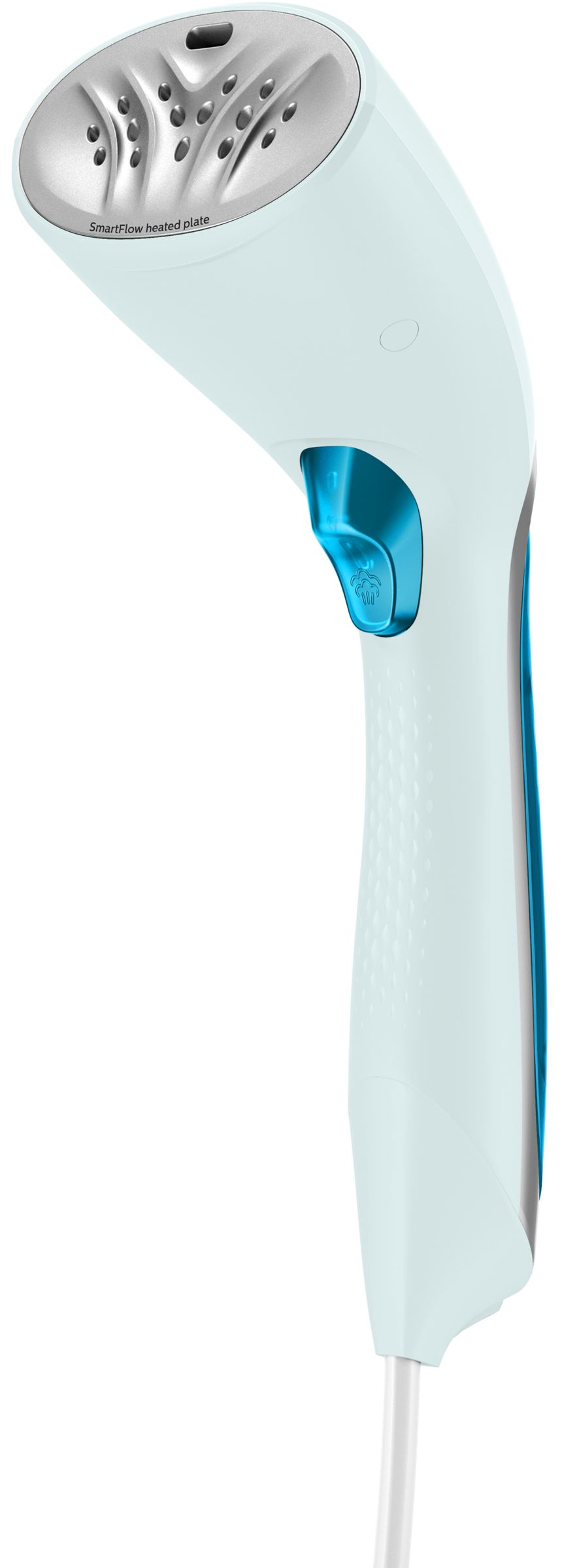 Philips Steam&Go GC361/20R1 garment steamer – image 5