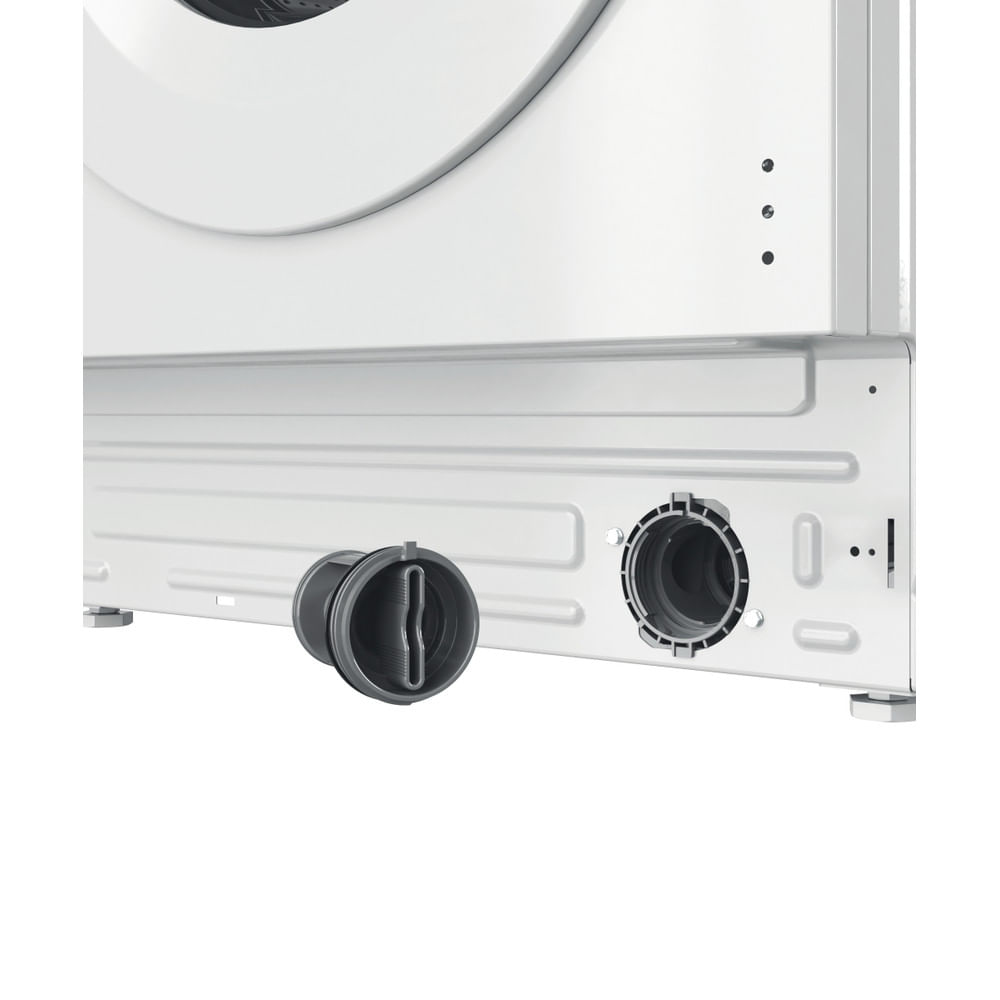 BI WMWG 71483E EU N view 20