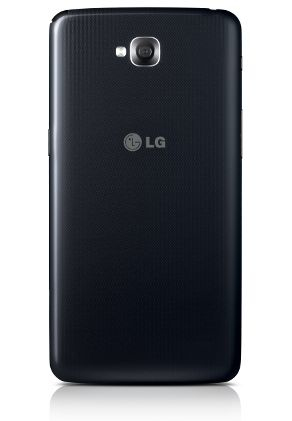 LG G Pro Lite D682 – image 5