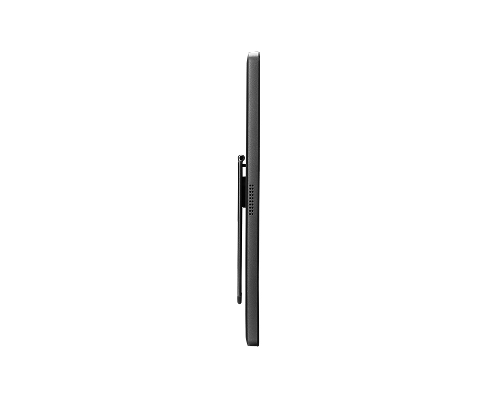 MSI Pro MP161DE computer monitor – image 9
