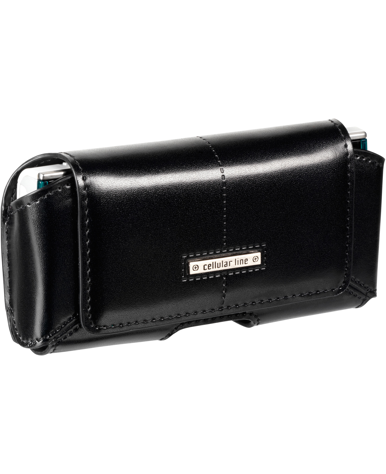 Cellularline Active Deluxe