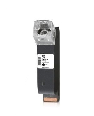 HP CV090A ink cartridge 1 pc(s) Original Photo black