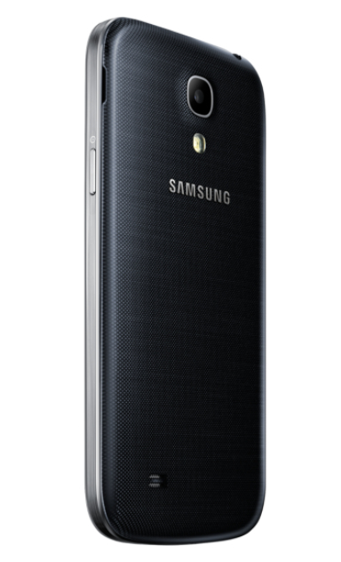 Samsung GT-i9195 + Lebara – image 8