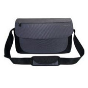Targus 15.6" Laptop Messenger