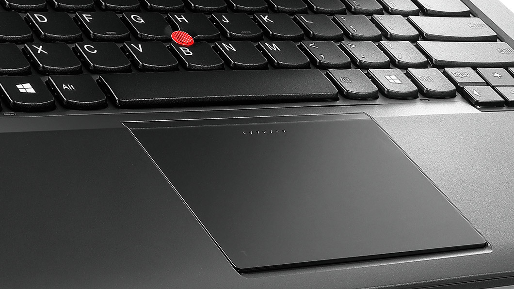 Lenovo ThinkPad T431s – image 4