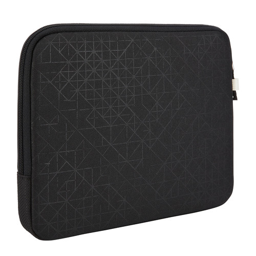 Case Logic Ibira IBRS-210 – image 2