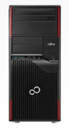Fujitsu CELSIUS W420 Intel® Core™ i5 i5-3470 – image 2