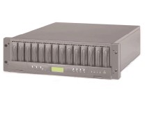 CoreParts DAS-F14A 3.5TB 14-Bays RAID Link