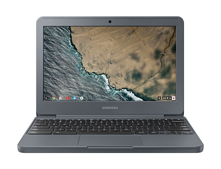 Samsung Chromebook 2 XE501C13 Intel® Celeron® N3060