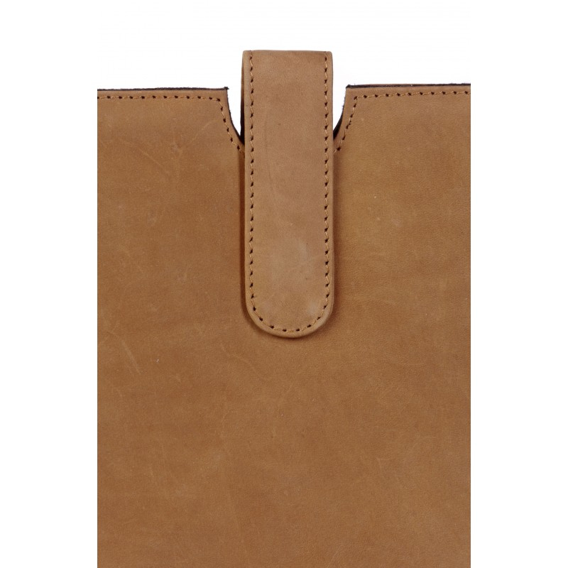 dbramante1928 SC10THN0093HN tablet case – image 4