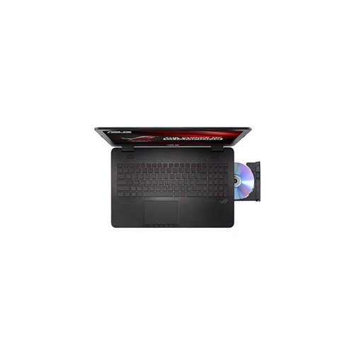 ASUS ROG GL551VW-DS71-HID4 laptop Intel® Core™ i7 i7-6700HQ – image 4