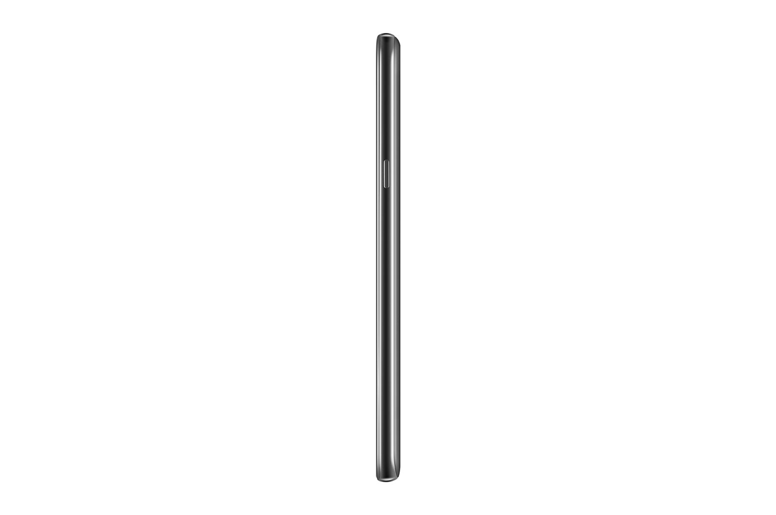 LG K40 14.5 cm (5.7") Dual SIM Android 8.1 4G Micro-USB 2 GB 32 GB 3000 mAh Grey – image 3