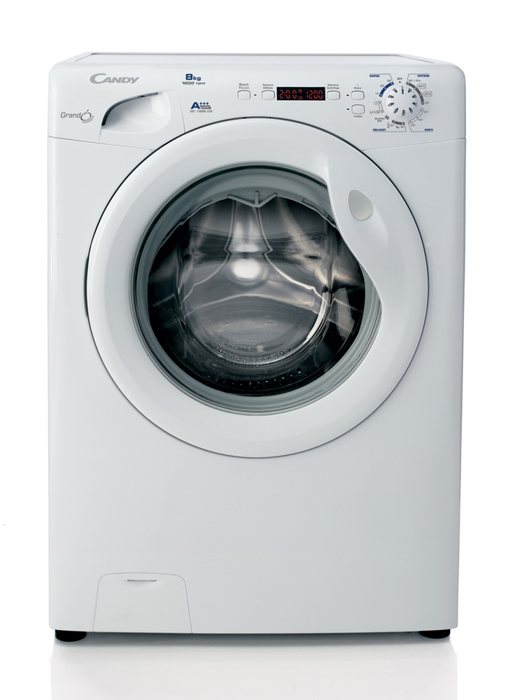 Candy GC 1282D3-01