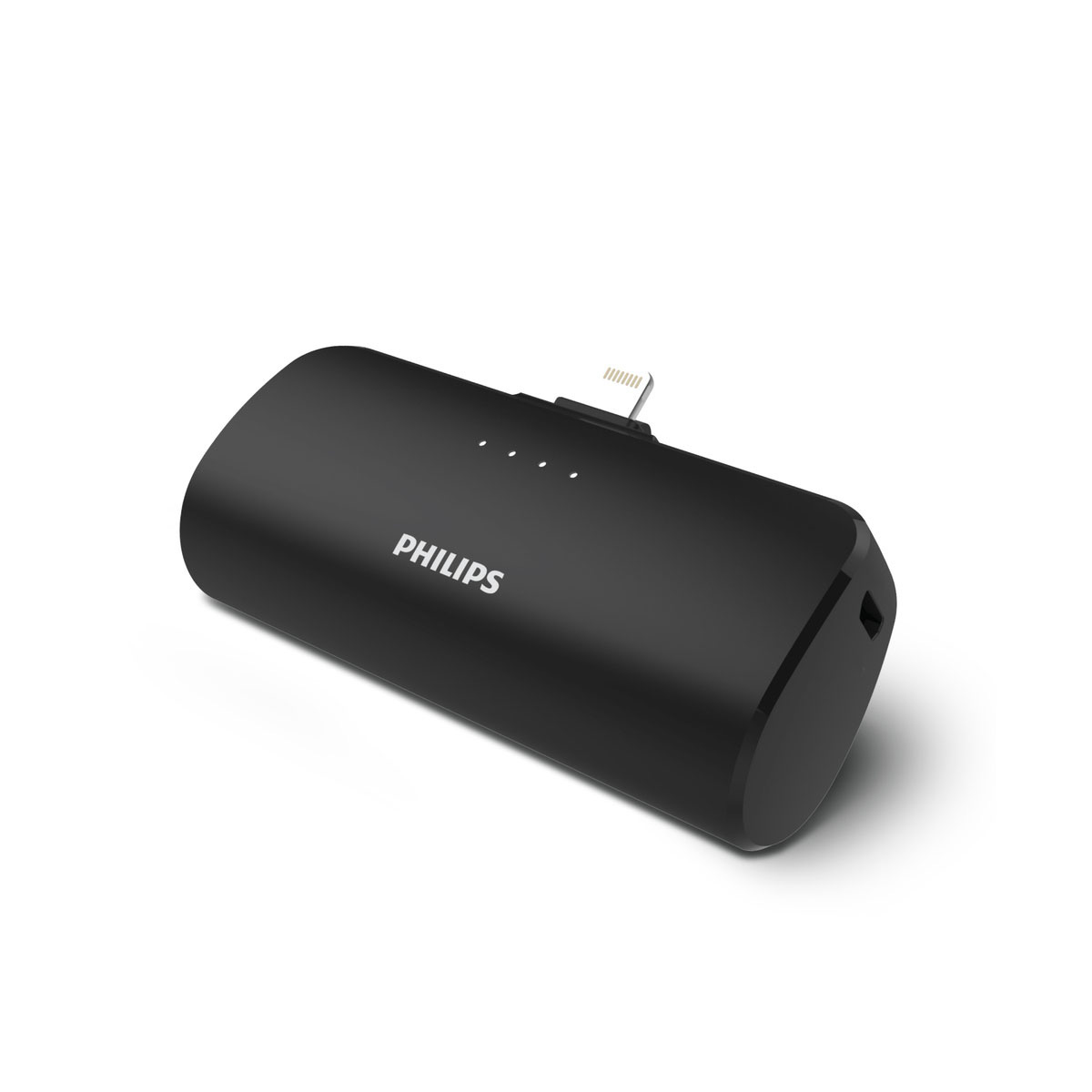Philips DLP2510V/04 power bank Lithium-Ion (Li-Ion) – image 1