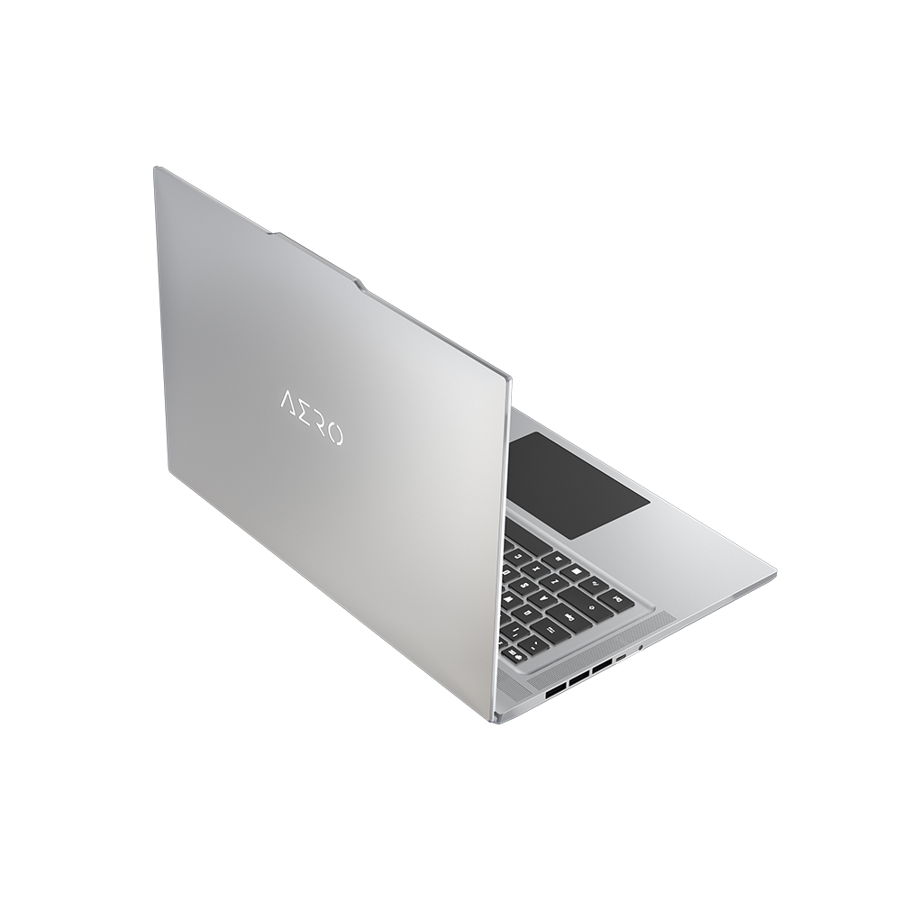 GIGABYTE 16 YE4-A4US928HP – image 7