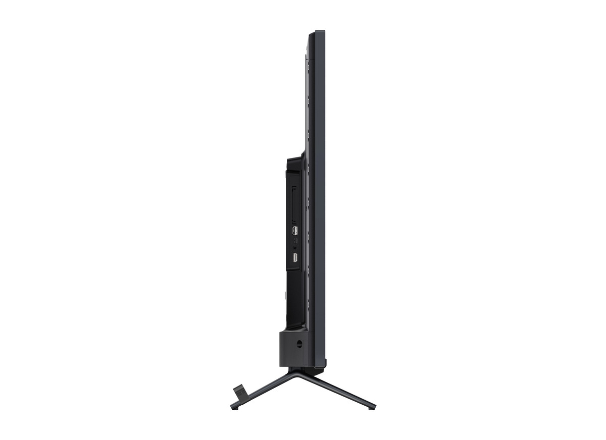 Philips 8000 series 43PUS8309/12 TV – image 5