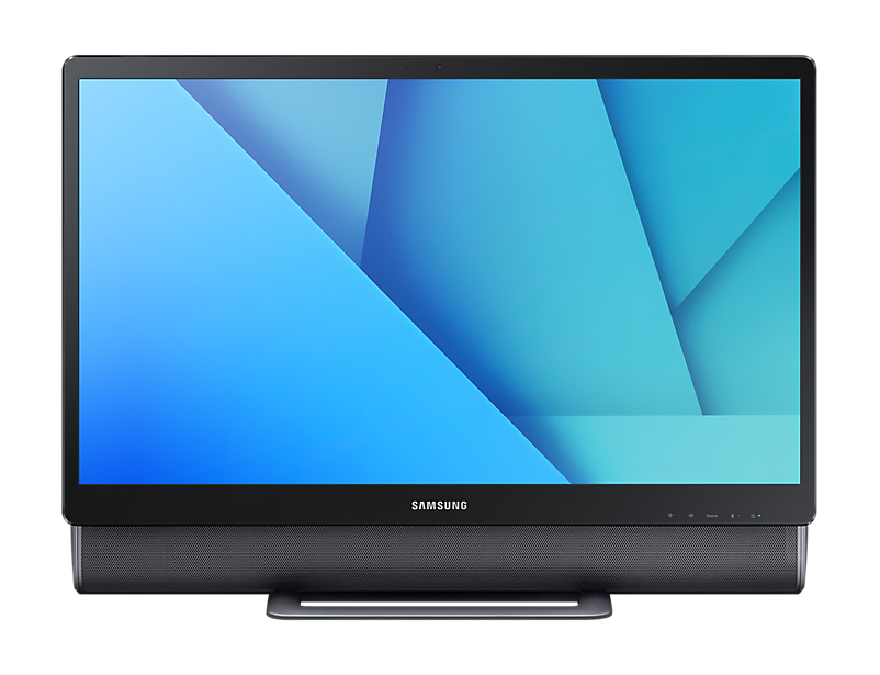 Samsung 7 Series DM700A4L Intel® Core™ i3 i3-6100T