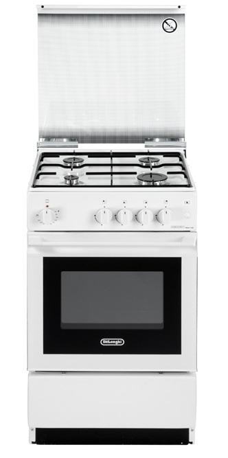 De’Longhi SEW 554 N