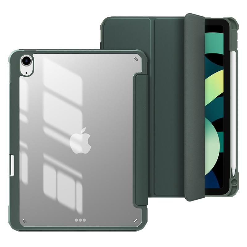 eSTUFF ES68200154-BULK tablet case – image 1